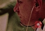 Image of Apollo 13 crisis Cape Canaveral Florida USA, 1970, second 48 stock footage video 65675078857