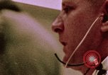 Image of Apollo 13 crisis Cape Canaveral Florida USA, 1970, second 49 stock footage video 65675078857