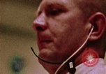 Image of Apollo 13 crisis Cape Canaveral Florida USA, 1970, second 50 stock footage video 65675078857