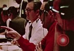 Image of Apollo 13 crisis Cape Canaveral Florida USA, 1970, second 53 stock footage video 65675078857