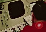 Image of Apollo 13 crisis Cape Canaveral Florida USA, 1970, second 56 stock footage video 65675078857