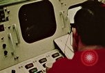 Image of Apollo 13 crisis Cape Canaveral Florida USA, 1970, second 57 stock footage video 65675078857