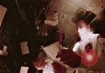 Image of Apollo 13 crisis Cape Canaveral Florida USA, 1970, second 59 stock footage video 65675078857