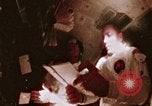Image of Apollo 13 crisis Cape Canaveral Florida USA, 1970, second 60 stock footage video 65675078857