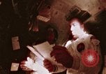 Image of Apollo 13 crisis Cape Canaveral Florida USA, 1970, second 61 stock footage video 65675078857