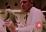 Image of Apollo 13 crisis Cape Canaveral Florida USA, 1970, second 62 stock footage video 65675078857
