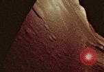 Image of Apollo 17 moon touchdown United States USA, 1972, second 3 stock footage video 65675078858
