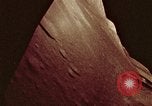 Image of Apollo 17 moon touchdown United States USA, 1972, second 6 stock footage video 65675078858