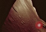 Image of Apollo 17 moon touchdown United States USA, 1972, second 7 stock footage video 65675078858