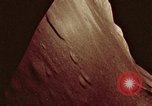 Image of Apollo 17 moon touchdown United States USA, 1972, second 10 stock footage video 65675078858
