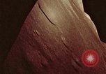 Image of Apollo 17 moon touchdown United States USA, 1972, second 17 stock footage video 65675078858