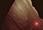 Image of Apollo 17 moon touchdown United States USA, 1972, second 20 stock footage video 65675078858
