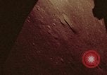 Image of Apollo 17 moon touchdown United States USA, 1972, second 35 stock footage video 65675078858