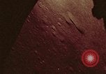 Image of Apollo 17 moon touchdown United States USA, 1972, second 38 stock footage video 65675078858