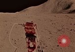 Image Buggy Apollo 17 lune United States USA, 1972, de la seconde 3 séquences d'archives historiques vidéo 65675078859