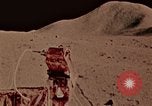 Image Buggy Apollo 17 lune United States USA, 1972, de la seconde 5 séquences d'archives historiques vidéo 65675078859