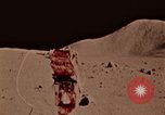 Image Buggy Apollo 17 lune United States USA, 1972, de la seconde 9 séquences d'archives historiques vidéo 65675078859
