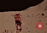 Image Buggy Apollo 17 lune United States USA, 1972, de la seconde 10 séquences d'archives historiques vidéo 65675078859