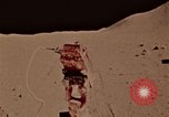 Image Buggy Apollo 17 lune United States USA, 1972, de la seconde 12 séquences d'archives historiques vidéo 65675078859