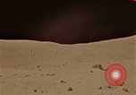 Image Buggy Apollo 17 lune United States USA, 1972, de la seconde 13 séquences d'archives historiques vidéo 65675078859
