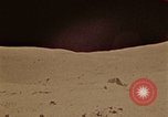Image Buggy Apollo 17 lune United States USA, 1972, de la seconde 14 séquences d'archives historiques vidéo 65675078859