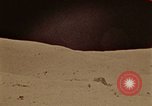 Image Buggy Apollo 17 lune United States USA, 1972, de la seconde 15 séquences d'archives historiques vidéo 65675078859