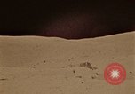 Image Buggy Apollo 17 lune United States USA, 1972, de la seconde 16 séquences d'archives historiques vidéo 65675078859