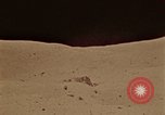 Image Buggy Apollo 17 lune United States USA, 1972, de la seconde 17 séquences d'archives historiques vidéo 65675078859