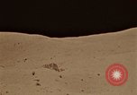 Image Buggy Apollo 17 lune United States USA, 1972, de la seconde 18 séquences d'archives historiques vidéo 65675078859