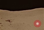 Image Buggy Apollo 17 lune United States USA, 1972, de la seconde 19 séquences d'archives historiques vidéo 65675078859