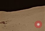Image Buggy Apollo 17 lune United States USA, 1972, de la seconde 20 séquences d'archives historiques vidéo 65675078859