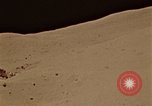Image Buggy Apollo 17 lune United States USA, 1972, de la seconde 21 séquences d'archives historiques vidéo 65675078859