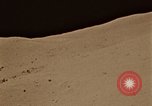 Image Buggy Apollo 17 lune United States USA, 1972, de la seconde 22 séquences d'archives historiques vidéo 65675078859