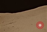 Image Buggy Apollo 17 lune United States USA, 1972, de la seconde 23 séquences d'archives historiques vidéo 65675078859