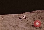 Image Buggy Apollo 17 lune United States USA, 1972, de la seconde 26 séquences d'archives historiques vidéo 65675078859