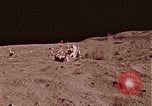 Image Buggy Apollo 17 lune United States USA, 1972, de la seconde 27 séquences d'archives historiques vidéo 65675078859