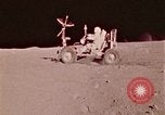 Image Buggy Apollo 17 lune United States USA, 1972, de la seconde 34 séquences d'archives historiques vidéo 65675078859