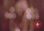 Image of moon rock analysis United States USA, 1972, second 1 stock footage video 65675078860