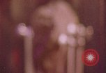 Image of moon rock analysis United States USA, 1972, second 3 stock footage video 65675078860