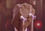 Image of moon rock analysis United States USA, 1972, second 6 stock footage video 65675078860