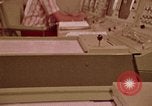 Image of moon rock analysis United States USA, 1972, second 57 stock footage video 65675078860