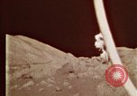 Image of astronauts singing bunny hopping United States USA, 1972, second 3 stock footage video 65675078861