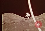 Image of astronauts singing bunny hopping United States USA, 1972, second 6 stock footage video 65675078861