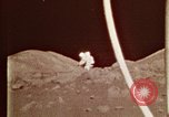 Image of astronauts singing bunny hopping United States USA, 1972, second 8 stock footage video 65675078861