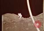 Image of astronauts singing bunny hopping United States USA, 1972, second 9 stock footage video 65675078861