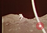 Image of astronauts singing bunny hopping United States USA, 1972, second 10 stock footage video 65675078861