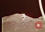 Image of astronauts singing bunny hopping United States USA, 1972, second 11 stock footage video 65675078861
