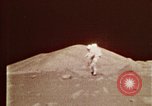 Image of astronauts singing bunny hopping United States USA, 1972, second 12 stock footage video 65675078861