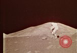 Image of astronauts singing bunny hopping United States USA, 1972, second 13 stock footage video 65675078861