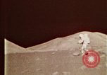Image of astronauts singing bunny hopping United States USA, 1972, second 14 stock footage video 65675078861